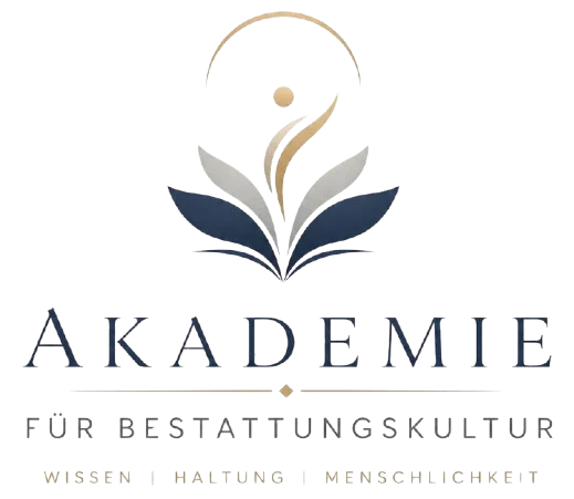 Akademie für Bestattungskultur – Startseite